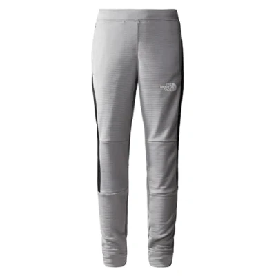 Abbildung von THE NORTH FACE Mountain Hose Summit Navy/Silver Refl 14 Jahre