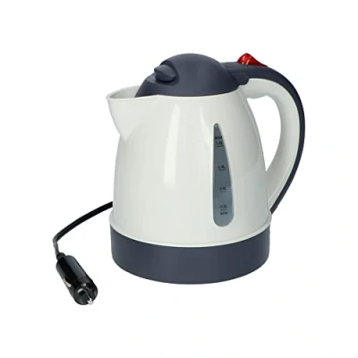 Abbildung von Carpoint Wasserkocher 24 V 1 l