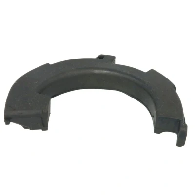 Abbildung von Federscheibe MAGNUM TECHNOLOGY A83010