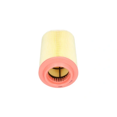 Abbildung von KAVO PARTS FAF 10078 Luftfilter 123mm 249mm Filtereinsatz MERCEDES BENZ: C Klasse Limousine, T modell, E Limousine