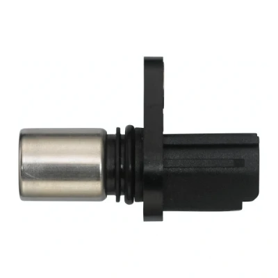 Abbildung von HELLA 6PU 009 146 621 Sensor, Nockenwellenposition Induktivsensor TOYOTA: Corolla IX Schrägheck, RAV4 II SUV, III SUV