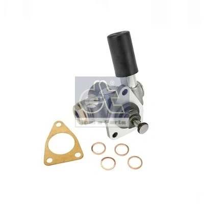 Abbildung von DT Spare Parts 1.12099 Pumpe, Kraftstoffvorförderung