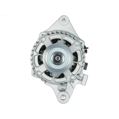 Abbildung von AS PL A6760S Lichtmaschine 12V 100A TOYOTA: RAV4 IV SUV