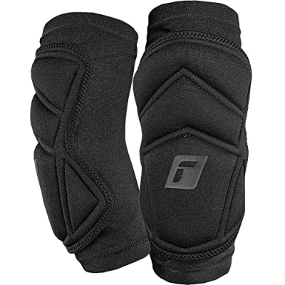 Abbildung von Reusch Ellenbogenschoner Active Elbow Protector