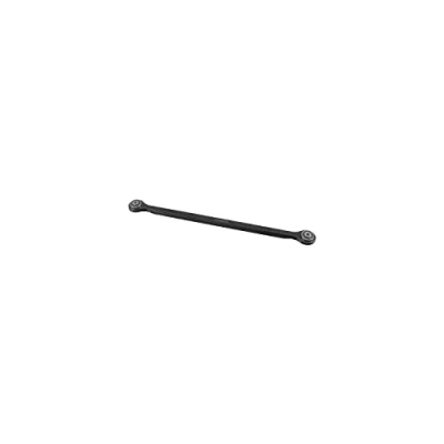 Abbildung von FEBI BILSTEIN 23145 Querlenker mit Lager Hinterachse unten, vorne Stahlblech ALFA ROMEO: 147, GT, 156 Sportwagon