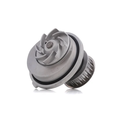 Abbildung von RIDEX 1260W0329 Wasserpumpe 25 mit Dichtungen 62,3mm für Zahnriementrieb OPEL: Vectra A Limousine, Astra F CC, Calibra