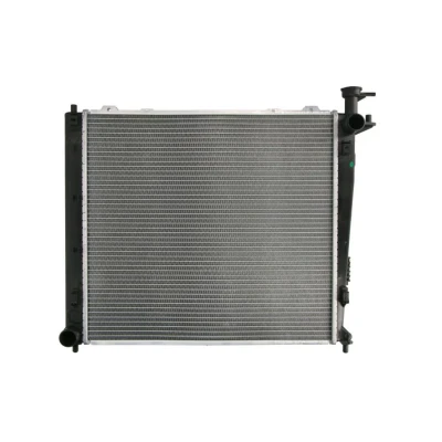 Abbildung von Kühler, Motorkühlung THERMOTEC D70322TT