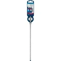 Abbildung von Expert Hammerbohrer SDS plus 7X, Ø 6mm