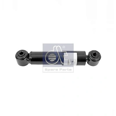Abbildung von DT Spare Parts 4.66601 Dämpfer, Fahrerhauslagerung