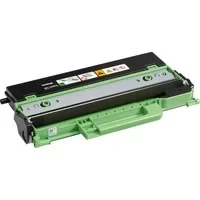Abbildung von Brother WT 229CL Toner Abfallbehälter