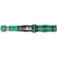 Abbildung von Drehmomentschlüssel Safe Torque A 1