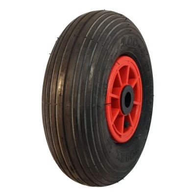Abbildung von Nutzrad 4 Inch TT NaRubb