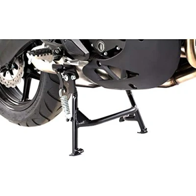 Abbildung von SW MOTECH HPS.08.518.10002/B Stabiler Hauptständer für Kawasaki Versys 650 (2015 )