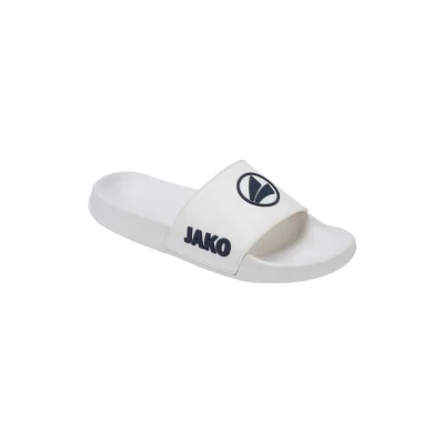 Abbildung von JAKO 5701 Jakolette Sneaker
