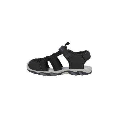 Abbildung von ZIGZAG Sandalen Fipa