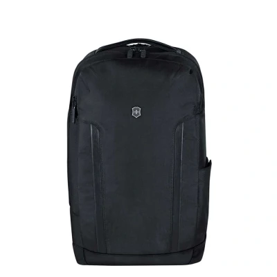 Abbildung von Victorinox Altmont Professional Deluxe Travel Laptop Backpack black