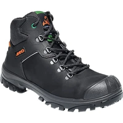 Abbildung von EMMA Werkschoenen Himalaya S3 Cir. XD 49