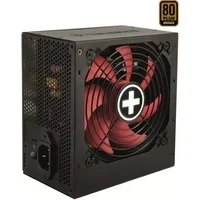 Abbildung von Perfomance Gaming 850W, PC Netzteil