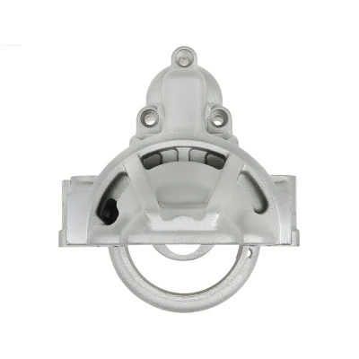 Abbildung von AS PL SBR0040 Antriebslager, Starter