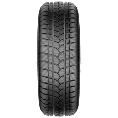 Abbildung von WINTERREIFEN 175 70 R14 84T ORIUM 601 TL M+S 3PMSF