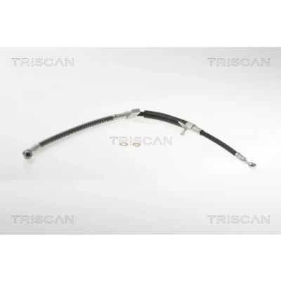 Abbildung von TRISCAN 8150 18138 Bremsschläuche 647 F10x1 KIA: SORENTO 1