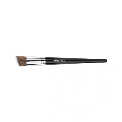 Abbildung von MALU WILZ Foundation Brush 1 Stk.