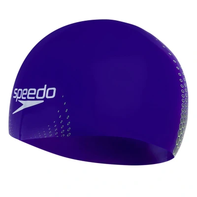 Abbildung von Speedo Unisex Adult Fastskin Cap