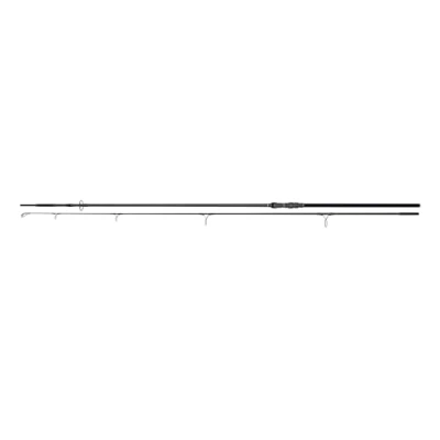 Abbildung von Daiwa Basia X45X 12ft Karpfenrute (3.75lb)