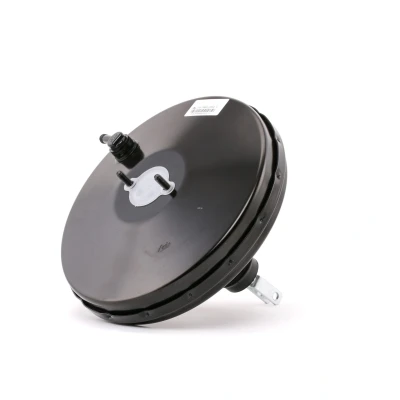 Abbildung von ATE 03.7863 2002.4 Bremskraftverstärker 10 T52/5 pneumatisch RENAULT: Scénic 1, Megane I Grandtour kfzteile, kfzteile24, bandel online, bandel, atp