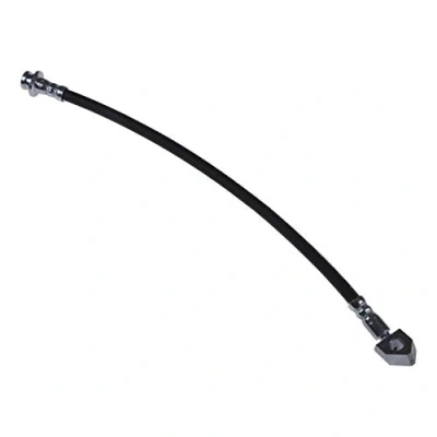 Abbildung von BLUE PRINT ADN15374 Bremsschläuche Vorderachse links 370 NISSAN: Pick Up