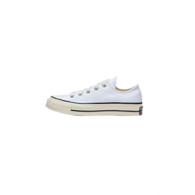 Abbildung von Converse Chuck 70 Vintage Canvas Lo Sneakers Senior 40
