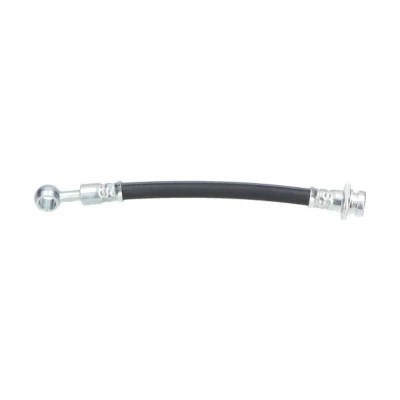 Abbildung von KAVO PARTS BBH 8575 Bremsschläuche Hinterachse 201 FM10x1.0mm SUZUKI: SWIFT 3, 4, Vitara IV SUV