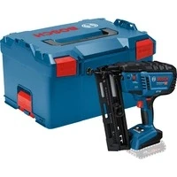 Abbildung von Akku Holznagler GNH 18V 64 2 Professional solo, 18Volt