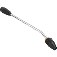 Abbildung von Turbo/Roto Lanze für GHP 5 55 / 500X Professional, Düse
