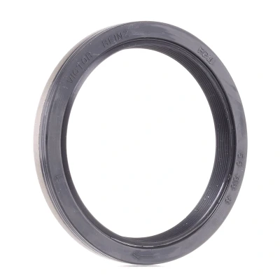 Abbildung von REINZ 81 39382 00 Kurbelwellendichtring FPM (Fluor Kautschuk) BMW: X5, 3 Limousine, Touring, MINI: Schrägheck, Clubman, Countryman