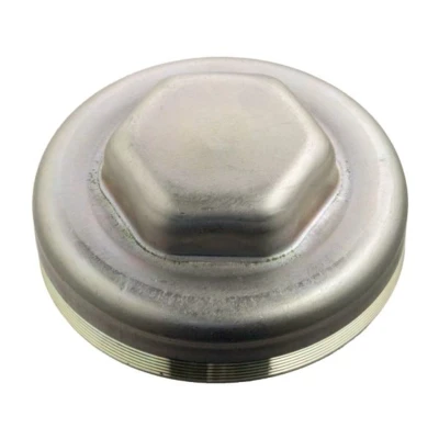 Abbildung von Schutzdeckel, Radnabe FEBI BILSTEIN 104379