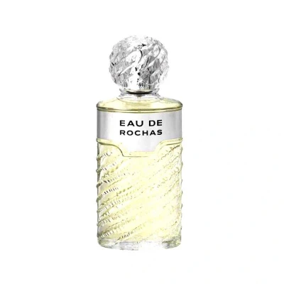 Abbildung von Rochas Eau de Toilette 100 ml