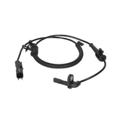 Abbildung von AUTLOG AS4330 ABS Sensor Hinterachse, Hinterachse beidseitig 766 OPEL: Insignia A Limousine, Sports Tourer, Schrägheck