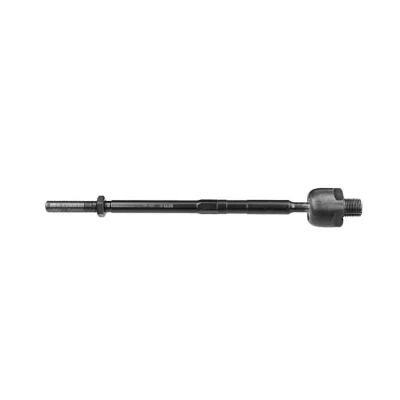 Abbildung von MEYLE 36 16 031 0009 Axialgelenk Vorderachse links, rechts M12x1,25 280 ORIGINAL Quality NISSAN: Primera Hatchback