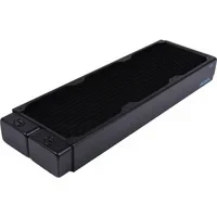 Abbildung von NexXxoS HPE 45 Full Copper 360mm, Radiator