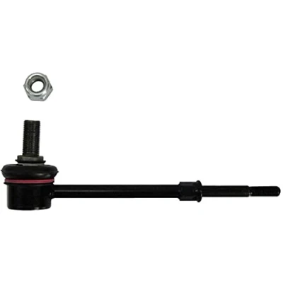 Abbildung von TRW JTS7698 Koppelstange 118 M12x1.25 mit Zubehör TOYOTA: Land Cruiser Prado 120, FJ Cruiser, 150