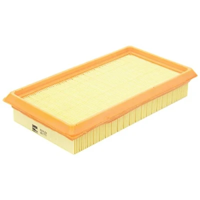 Abbildung von COOPERSFIAAM FILTERS PA7524 Luftfilter 50 153 288 Filtereinsatz RENAULT: CLIO 2, Kangoo I, I Rapid, DACIA: Solenza