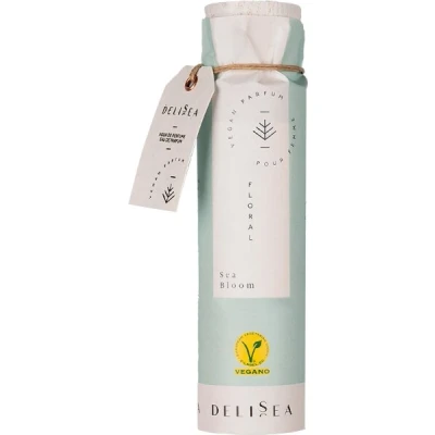 Abbildung von Delisea Sea Bloom Eau de Parfum (EdP) 150 ml
