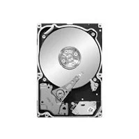 Abbildung von Seagate Constellation.2 ST9250610NS Interne Festplatte 250GB (6,4 cm (2,5 Zoll), 7200 rpm, 64MB Cache, SATA 6Gb/s, geeignet für 24x7 Dauerbetrieb) bulk (Generalüberholt)