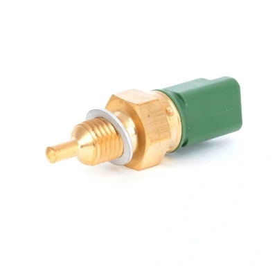 Abbildung von METZGER 0905104 Kühlmitteltemperatursensor mit Dichtung PEUGEOT: 207 Schrägheck, 206 307 CC, CITROËN: Berlingo / First I