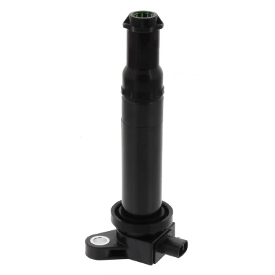 Abbildung von MAPCO 80579 Zündspule 12 HYUNDAI: ACCENT 3