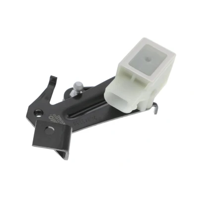 Abbildung von VEMO V50 72 0035 Sensor, Luftfederungsniveau