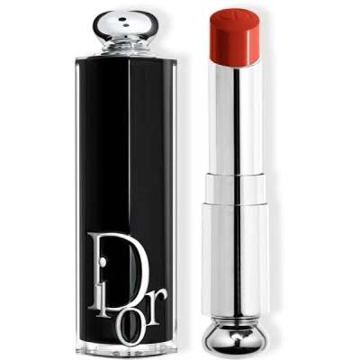 Abbildung von Dior Addict Lippenstift Nachfüllbar 3,2 g