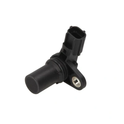Abbildung von DELPHI SS10869 Sensor, Nockenwellenposition FORD: Focus 2 Schrägheck, FIESTA 5, MONDEO 4 Turnier, VOLVO: V50, S40 II, C30, MAZDA: 3 Hatchback