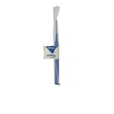 Abbildung von KS TOOLS BT085902 Splinttreiber 150